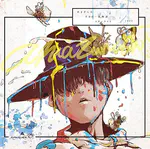 Amazarashi Senbunnoichiya Monogatari Starlight by Amazarashi