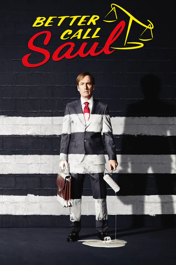 Better Call Saul